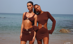 Banner https://www.modaminx.com/collections/seashell-shores