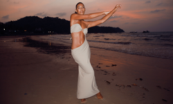 Banner https://www.modaminx.com/collections/seashell-shores-1