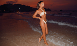 Banner https://www.modaminx.com/collections/seashell-shores-1