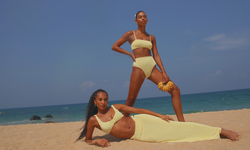 Banner https://www.modaminx.com/collections/new-scrunch