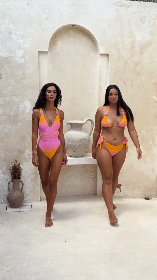 Ads https://www.modaminx.com/collections/club-tropicana-2023