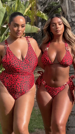 Ads https://www.modaminx.com/collections/wild-obsessions