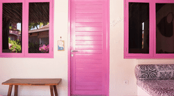 Banner, https://www.modaminx.com/collections/baby-dolls?page=2, Banner Title