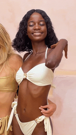 Ads https://www.modaminx.com/collections/the-neutrals