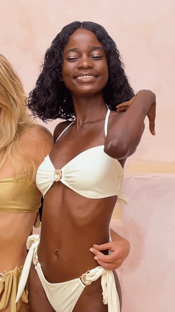 Ads https://www.modaminx.com/collections/the-neutrals