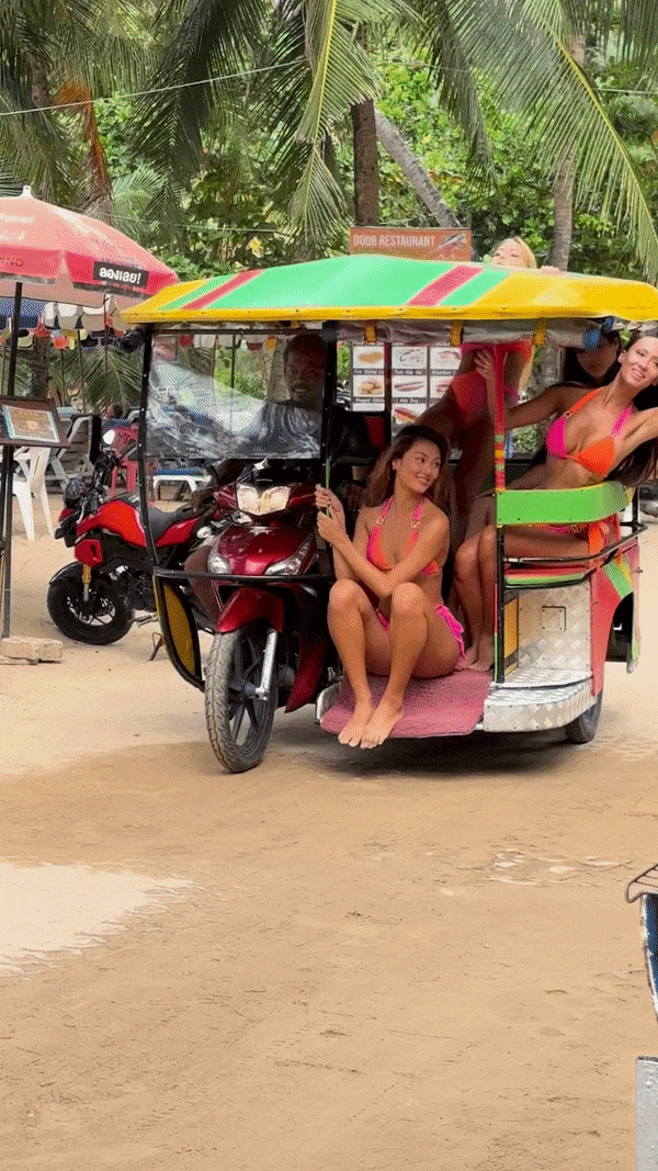 Ads https://www.modaminx.com/collections/sweet-like-candy-2023
